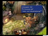 Click Here To Enlarge!